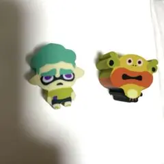 Item thumbnail for item af6747dc-0262-4493-875d-ea8578ac58e4