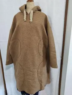 Item thumbnail for item 80191eb9-3302-42d6-960a-8858e60b361e