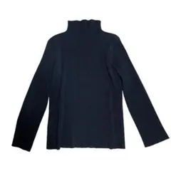 2026年最新】PLEATS PLEASE レディース 長袖 Tシャツ・カットソーの
