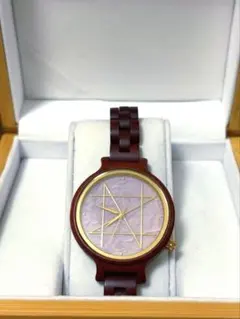 2026年最新】noz 時計の人気アイテム - メルカリ