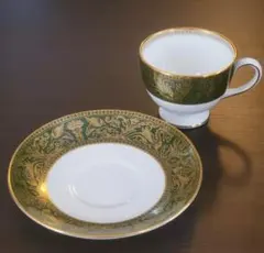 Item thumbnail for item cce48403-3016-4a1c-bab7-8039149b7f82