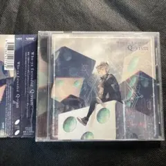 Item thumbnail for item fc94ed64-48d6-43b5-95c4-923d390d2443