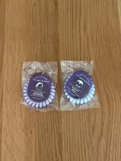 名探偵コナン 諸伏高明 毛利小五郎 ロッカーキー風アクリルキーホルダー