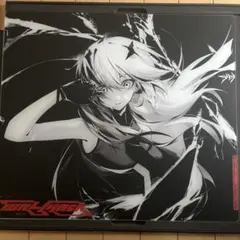 2026年最新】SP-004 limited editionの人気アイテム - メルカリ