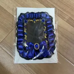 Item thumbnail for item ad38fdb1-d2bf-40da-bbf0-b0348bb0d2e5