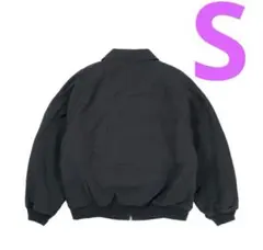 Item thumbnail for item f40a9382-6730-47be-a6fe-366471e072d7