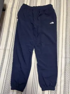 THE NORTH FACE ナイロンパンツ
