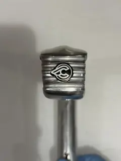 2026年最新】Cinelli ステムの人気アイテム - メルカリ