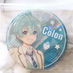 rico様 リクエスト 3点 まとめ商品