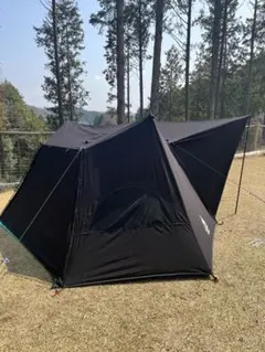 Item thumbnail for item ce1e265a-77d9-4e95-804c-093520e1758d