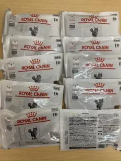 Item thumbnail for item 69bfd765-6664-43b7-a491-02d9d223fd18