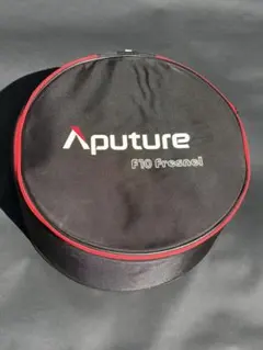 新品・未開封タグ付】Aputure F10 Fresnel フレネルレンズ - メルカリ