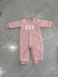 Item thumbnail for item 24af7d19-8d6d-407b-90bb-fe4309a74d82