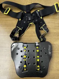 Item thumbnail for item 78e87018-4d05-453b-8a30-ef9d58b8c33c