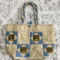 Item thumbnail for item 03cc4c9c-2ee4-4329-a867-7c374b43cc37