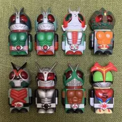 Item thumbnail for item 167fd328-fb91-4598-a690-67eafd44b6ac