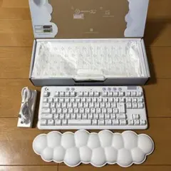 2026年最新】g713 キーボードの人気アイテム - メルカリ