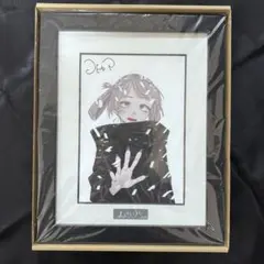 今日から俺は 複製原画 シリアルナンバー入り 2025年最新】複製原画 シリアルの人気アイテム - メルカリ