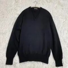 2025年最新】Y's for men メンズ ニット・セーターの人気アイテム