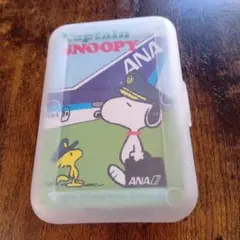 Item thumbnail for item 089b689c-3200-4767-9196-1e5b4213eb6f