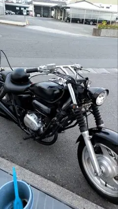 2025年最新】マグナ250 車体の人気アイテム - メルカリ