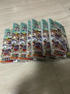 初版/帯有】ワンピース 108巻×6 / 101巻×8 計14冊 - メルカリ