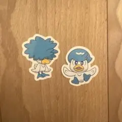 Item thumbnail for item 7e522b92-a7d1-476c-a0cb-ae14ca70fbde