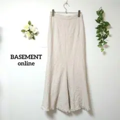 Item thumbnail for item 020c86eb-ada2-4e0d-b78d-694f9c52cceb