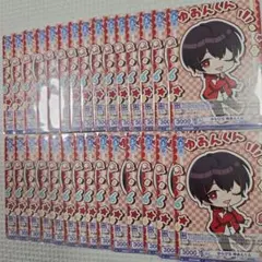 カラフルピーチ からぴち うり ヴァイス