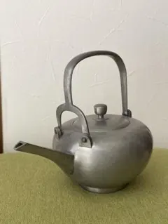 2026年最新】錫の人気アイテム - メルカリ