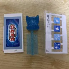 素人保管の為、気になる方は御遠慮下さい。 即購入OKです。