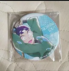 2025年最新】タイトル：忍たま乱太郎 ピンズ・ピンバッジ・缶バッジの