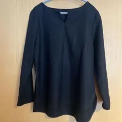 theory luxe サイズ38