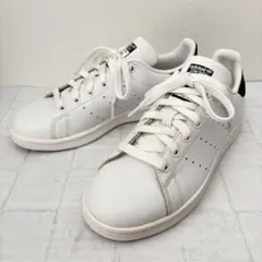 Item thumbnail for item af7d854f-071a-4870-b077-282da43145fd