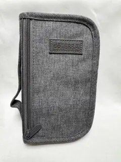 2026年最新】doterra ポーチの人気アイテム - メルカリ