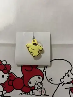 つなまよ☆様 リクエスト 2点 まとめ商品