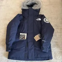 Item thumbnail for item 82d81ced-a5d8-4489-b7f5-aa2b6d5073f2