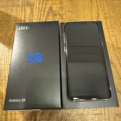 本体 スマートフォン本体