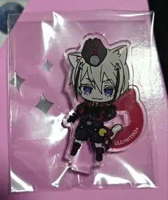 刀劍亂舞 小立牌 日向正宗