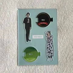 Item thumbnail for item 885ae380-fa9c-4952-83ff-8aceecf65761