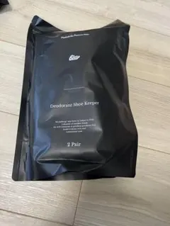 Item thumbnail for item 1b976fa5-9358-446d-8b96-375c14db6cbb