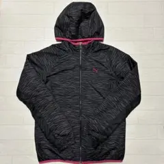 ブルゾン レディースウェア