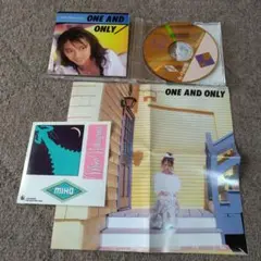 Item thumbnail for item fee21b8e-603d-4fb2-aa10-e272a1999b94