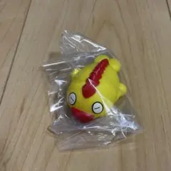 AAA★ 様　専用ページ