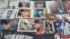 名探偵コナン　グッズ　まとめ売り 名探偵コナン グッズ まとめ売り - メルカリ