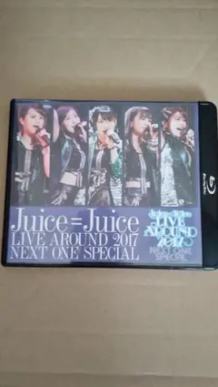 ドラマ 武道館 2枚 ブルーレイ Blu-ray 吉沢亮 Juice=Juice - メルカリ