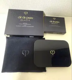 Item thumbnail for item 8acdf922-7d01-4713-a3e8-b7cb8d41a3c4