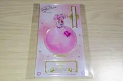 セーラームーン 30th アクリルスタンド 30周年 2025年最新】セーラームーン アクリルスタンド 30thの人気