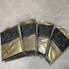 Nepia 鼻セレブプレミアム 4個パック×4のサムネイル