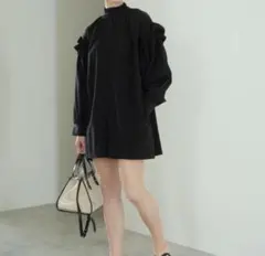 2025年最新】maison de dolce ラッシュガードの人気アイテム - メルカリ